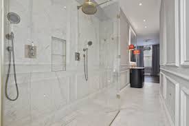 Whether you want inspiration for planning a bathroom renovation or are building a designer bathroom from scratch, houzz has 1,946,279 images from the best designers, decorators, and architects in the country, including allard + roberts interior design, inc and studio 746. Showcase Bathrooms By Design The Shower Lab