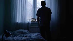 منزل يضج بساكنيه ما وراء الطبيعة تجارب واقعية