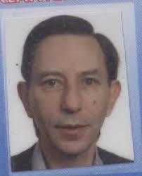 Patrick GRIMARD, 76 ans (BRUXELLES)