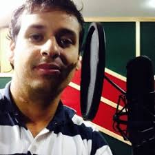 Stream dangulomusic music