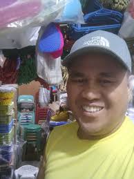 Let's welcome our new members! Francis John Go, MSDA ROOFING MATERIALS  TRADING, James Diaz, Merriam Faith, John Navarro, Estrada Florendo Capalar,  John Raffy Lagarto, Gie Landez, Geo Geo, Maria Jose, Retchie Llabore,