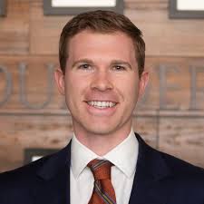 Vaughn Mccrary Email & Phone Number