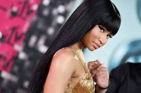 Meek mill was born to kathy williams in south philadelphia, pennsylvania, united states of america. Nicki Minaj Net Worth 2020 Age Height Real Name Bio Wiki Fun Facts Raphael Saadiq