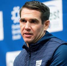 This guy offered me a generationally crazy trade offer.