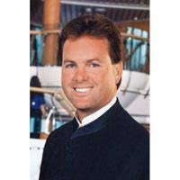 Santa Maria neighbors: Obituaries for September 9