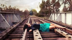 Girls hd pics updated their profile picture. Ideas For Wallpaper Sad Girl Images Download Wallpaper