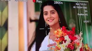 See more ideas about hd quality video, full episodes, watches online. Best Of Gillitv Star Jalsha Free Watch Download Todaypk
