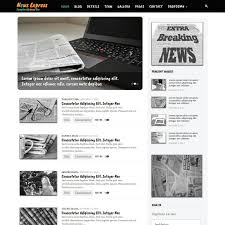 Not only do we have a killer, free imore for iphone app that you should download right now, but an amazing, and equally. Free Responsive News Web Template Download