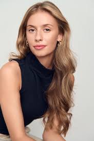 Personnes diplômées