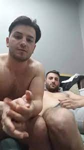 Turk gay porn videos