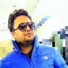 vikas jain (@vikasja08534655)