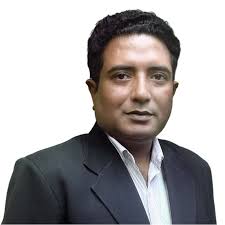 Your Preparation Partner for BBA Entrance Exams