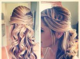 Tendance Cheveux 30 Coiffures Par Vagues Pour L Hiver Le Printemps Et L Ete 2020 30er Frisuren Hochsteckfrisuren Lange Haare Hochsteckfrisur