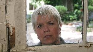 La petite maison dans la prairie, Le bon sens S04E09 sur 6ter : résumé et  diffusions