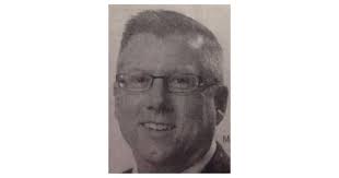 JOHN QUESNEL Obituary (2017)