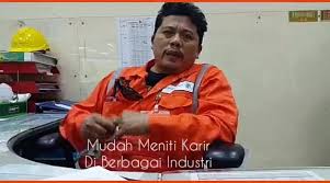 Kalau bisa jangan cuma rajin belajar di rumah tante aja dong. Smk Pembangunan Cilegon Cilegon Facebook