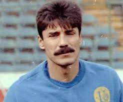 Fallece Ignacio Rodríguez, ex portero de Tigres y de México