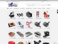 La mayor selección de wiltec a los precios más asequibles está en ebay. Bewertungen Zu Wiltec Wildanger Technik Gmbh Lesen Sie Kundenbewertungen Zu Wiltec De