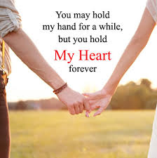 Romantic Whatsapp Dp For Husband Wife With Cute Love Status Message Romantic couple whatsapp dp for husband from wife. romantic whatsapp dp for husband wife