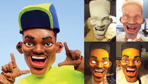 Art for All: Celebrate Diversity in Design—Volume 7