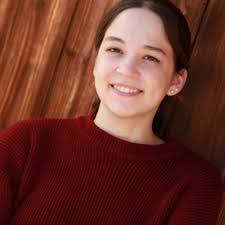 Jamel Foster's Instagram, Twitter & Facebook