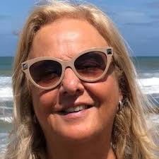 Graciela Arana de Olier (@gracielaolier) • Instagram photos and videos