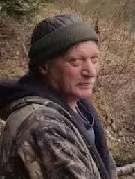 Condolences to the Jeff Walter family.