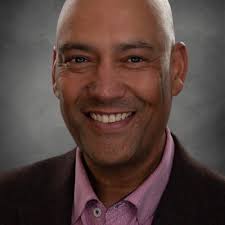 integrity #careergrowth #bestworkplace #sales #verizon