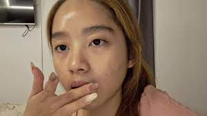 ZOZO ASMR TOO - Thothub