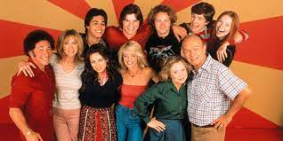 How To Watch That 70s Show Online