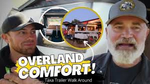 Mantis 5.1 Walkthrough