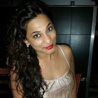 80+ perfiles de «Gopie»