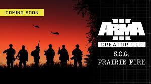 Using a arma 3 cheat reveals all other players on the map, and gives arma 3 cheats an easy way to win the match. Ace3mod Ace3mod Twitter