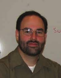 Chemical Engineering Alumni News