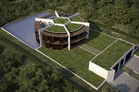 See more ideas about cristiano ronaldo, cristiano ronaldo house, ronaldo. Face Off Cristiano Ronaldo Vs Lionel Messi Oracle Time