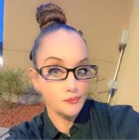 30+ "Amanda Cass" profiles