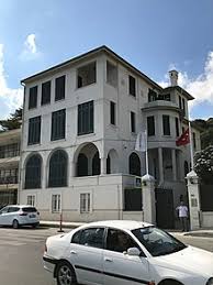 Batuhan karacakaya news, gossip, photos of batuhan karacakaya, biography, batuhan karacakaya girlfriend list 2016. Ask I Memnu 2008 Tv Series Wikipedia