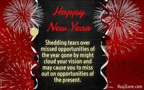 New Year Motivational Quotes For Employees New Year Wishes Messages Happy New Year Quotes Quotes About New Year