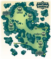 Maine forest service forest health & monitoring may 13, 2020 maine btm risk area Firefly Music Festival Map Cute Graphic Firefly Music Festival Firefly Festival Music Festival