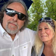 How to set up a Gallien Krueger 800rb amp and Peavey 410s cab for bass  playing?