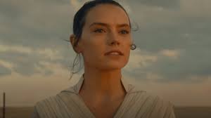 James Mangold Star Wars Dawn of the Jedi Movie in Doubt as Work Begins