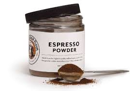 Espresso Powder Vs Instant Coffee Where Is Your Choice New 2020 Fika