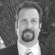 Where to buy Garmin products?