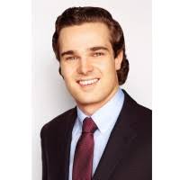 300+ "Dunshee" profiles