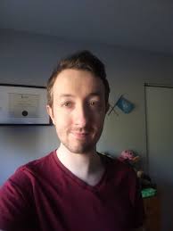 🎡 Free fun at the fair! 🎡 Patriot Games will be bringing their  exhilarating laser tag game to this year's 2025 Shippensburg Community  Fair, available to play each day from 6-10pm (with