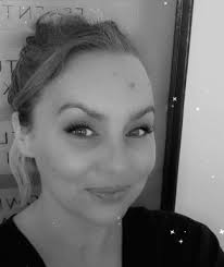 Tanning Salon Professionals in Crystal Springs, FL