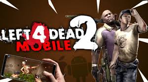 Obtén la nueva versión de left 4 dead 2. Left 4 Dead 2 Android Ios Mobile Version Full Game Free Download Gaming News Analyst