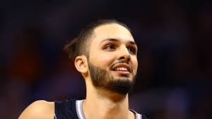 Orlando Magic Player Evaluations: Evan Fournier