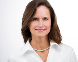 Portage County obituaries for Jan. 27-28