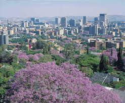 Submit this set of documents either directly to the client services centre on campus or by mail. High Commission Of Srilanka In Pretoria South Africa Embassy N Visa